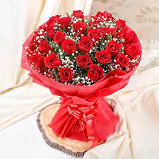 Rosy Special Bouquet