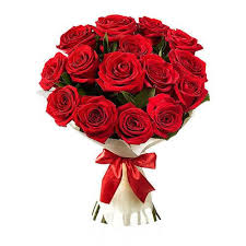 Love Forever Bouquet