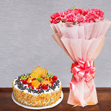 Pincky Delight Gift