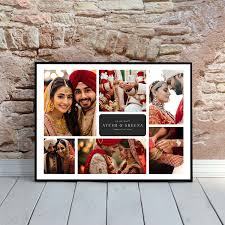 Big Photo Frame