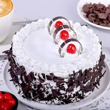 Black Forest Special