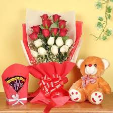 Best Wishes Gifts