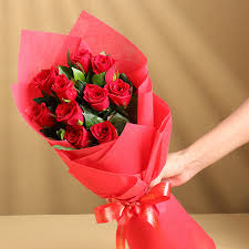 Only For You
