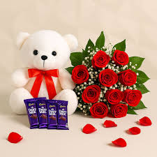 Happy Valentine Day
