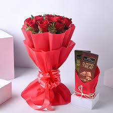 Best Valentine Gifts