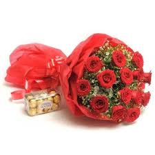 Valentine Love Special