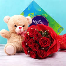 Nice Valentine Day Gifts