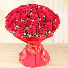 Perfect for you