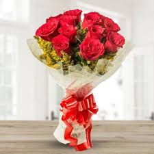 Simple Wish Best