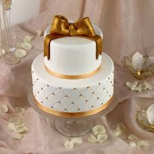Love Special Cake Tier