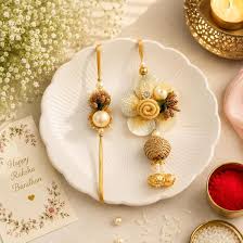 Lumba Rakhi Special
