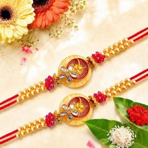Gift Rakhi